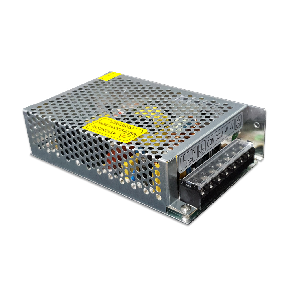영동 비방수 LED 안정기 250W
