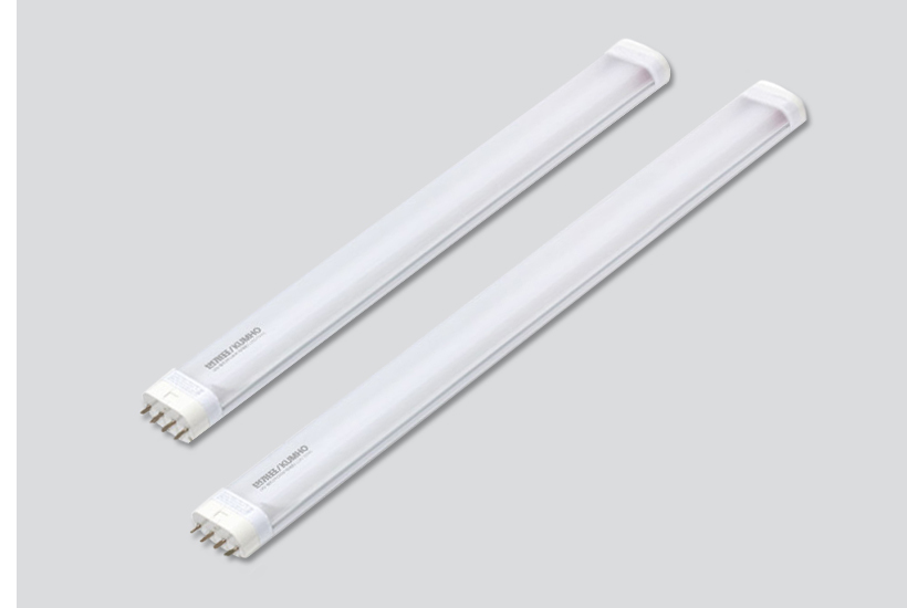 LED FPL 호환형 램프 13.7W / 21.1W