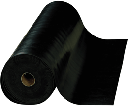 일반흑색고무판(폭1200MM)