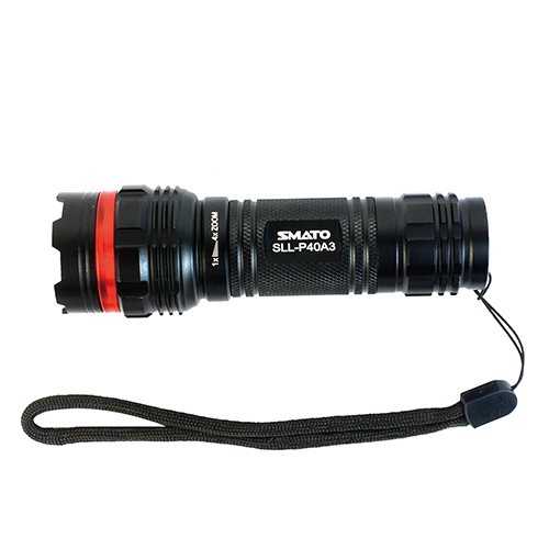 LED라이트 SLL-P40A3