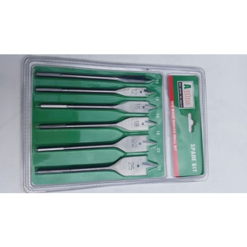나비기리SET(6PCS)
