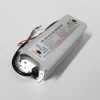 영동 방수 LED 안정기 200W