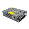 영동 비방수 LED 안정기 100W