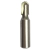 [스마토] 오목이빗트 R4.8 (샹크 6mm) 외