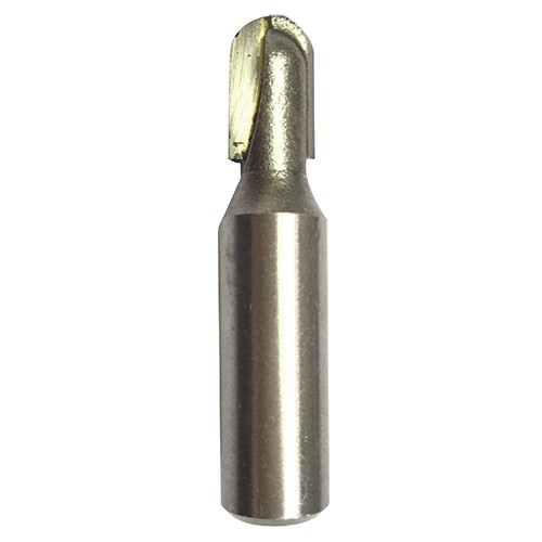 [스마토] 오목이빗트 R4.8 (샹크 6mm) 외
