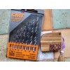 CMT (목공구류)