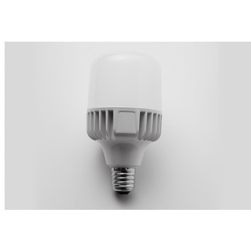 [번개표] LED 고와트 27W