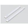 LED FPL 호환형 램프 13.7W / 21.1W
