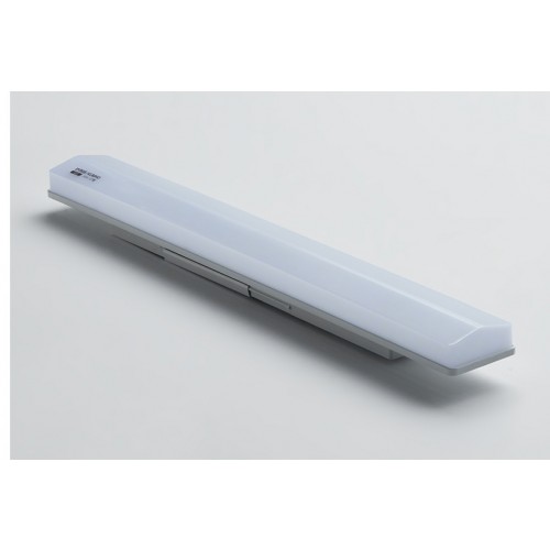 LED 사각일자등 30W