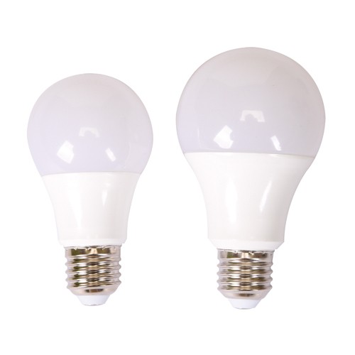LED램프 PC BULB 8W / PC BULB 12W