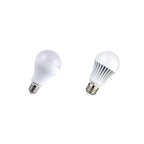 LED전구 DI-LED 8W 외