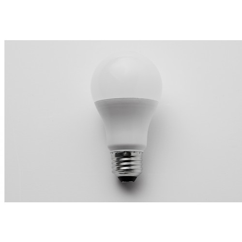 [번개표] LED 전구 12W (4개입)
