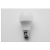 [번개표] LED 전구 10W (4개입)