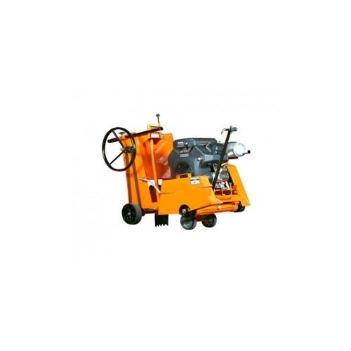도로컷터기(콜라 23HP)
