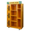 안전용품보관함 SA-FA14