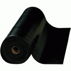 포입고무판1P(폭910MM)