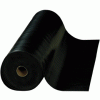 EPDM고무판(1200MM)