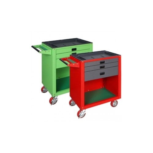 이동식공구함 SW-3D