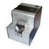 자동나사공급기 IC-331