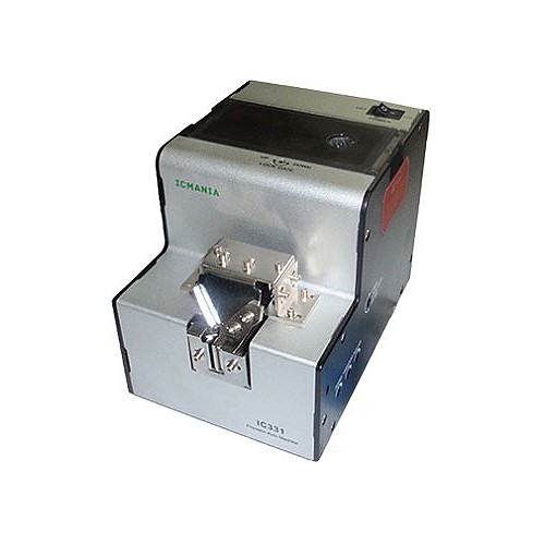 자동나사공급기 IC-331