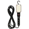 [스마토] 작업등-LED WL-301-1 (코드식)