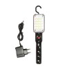 스마토 작업등-LED WL-301-2 (충전식)