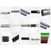 전선후렉시블류(전기자재)