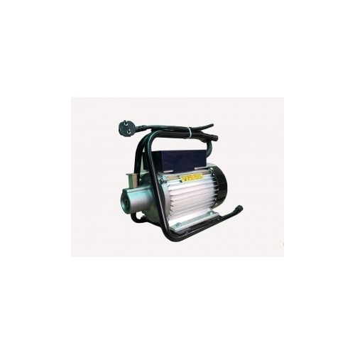 모터바이브레이터(1.2HP)