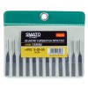 디프로파일 SMT-52055 / SMT-12S