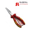 뻰치 (VBW,독일산)외5종(작업공구류)