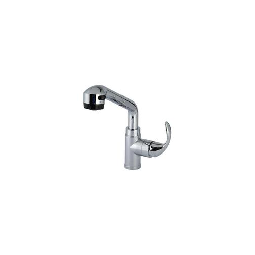 포르테원홀 수전