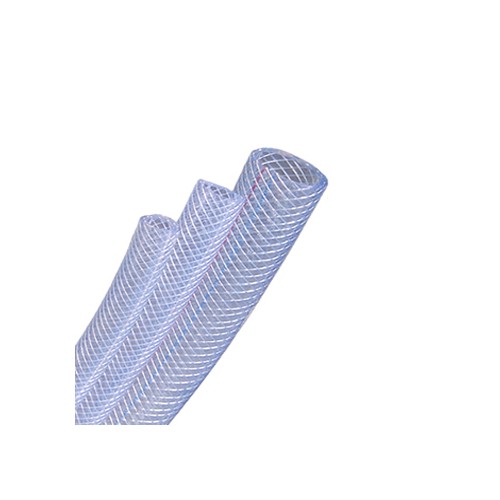 편사호스