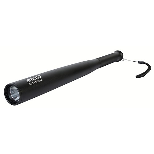 방범용라이트 SLL-S1022
