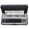 [맥라이트] LED라이트 XL-50C