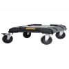 [디월트] T STAK 공구함 캐리어 DWST17889 ( =DWST1-71229 )