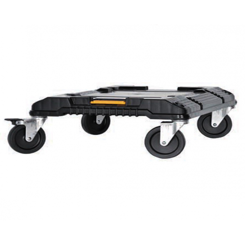 [디월트] T STAK 공구함 캐리어 DWST17889 ( =DWST1-71229 )