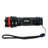 LED라이트 SLL-P40A3