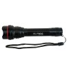 LED라이트 SLL-P40A2