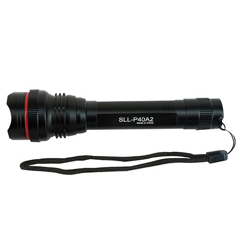 LED라이트 SLL-P40A2