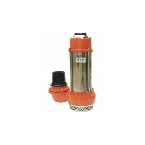 수중펌프(트리톤) SP2200A