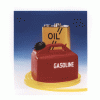 타이곤호스(연료용)