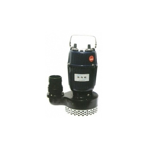 수중펌프(트리톤)SP1100