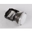 투광등(공장등)