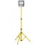 LED 투광기 S1103-S-30W (LED30W/1구)/야외조명