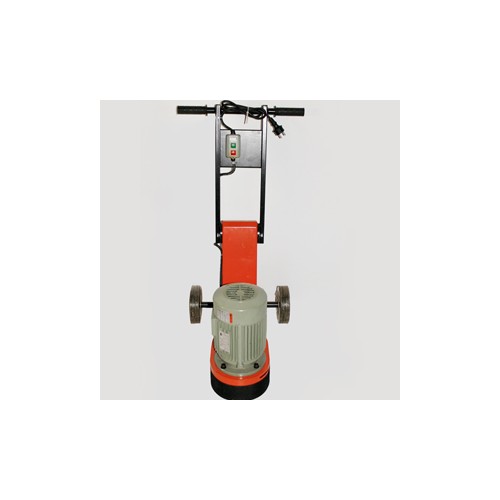 연삭기(모터식)SH-185M