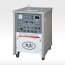 [퍼펙트대대] AC/DC인버터알곤용접기 Perfect-350WT / Perfect-500WT