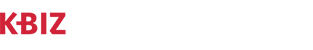 KBIZ시흥유통진흥사업협동조합